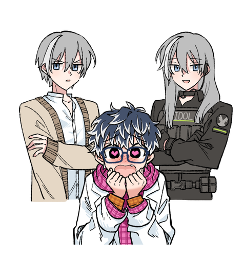 HBNoHO9boAA MOV.png