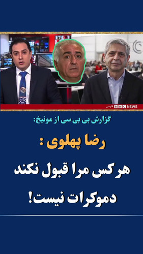 P5RkXOJ19EdMkoE4.jpg