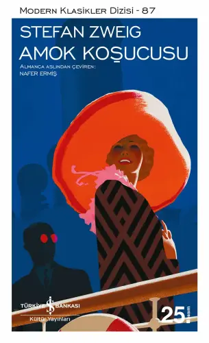 amok kosucusu 2.webp