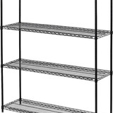 14ad19513307ae732307966caf3bb149 cf09189c be10 4344 9783 967cb6407102 1400x