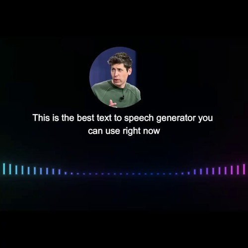 QfDNjcJV4bqPzUsc.jpg