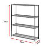 b77255a396b8e9240d7fcc503a3159db 1400x