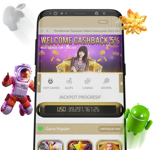 download apk phone.webp