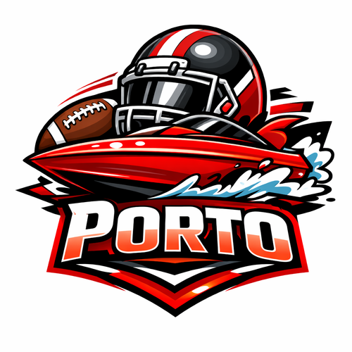 porto.png