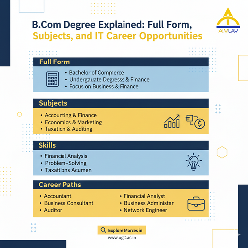 B.Com Degree Explained Full Form, Subjects, and Career Opportunities.png