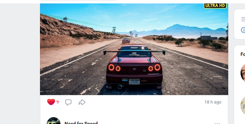 Screenshot 14.png