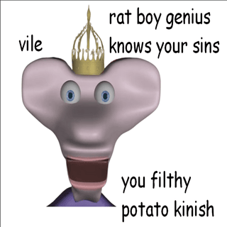 image 2026 02 11 184452386.png