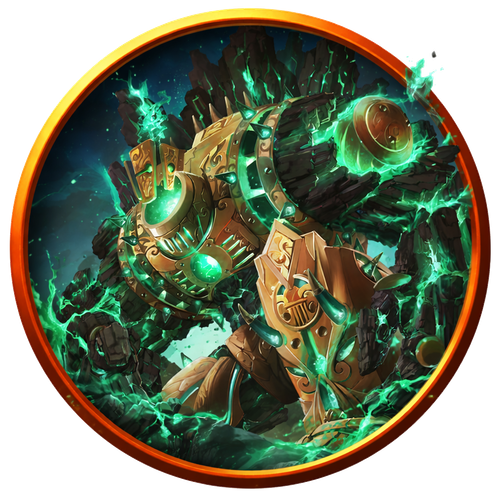 ChatGPT Image 16 de fev. de 2026, 03 08 08(1).png