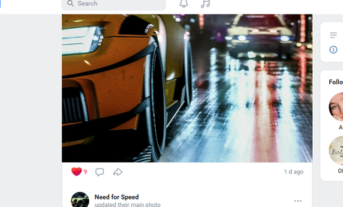Screenshot 15.png