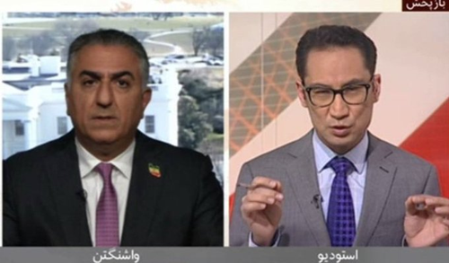 HBPugU7a4AAXoLG.png