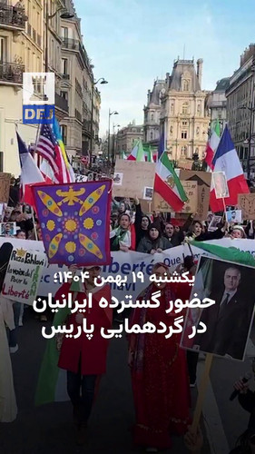 Zu 7AvcDJBcgeH6R.jpg