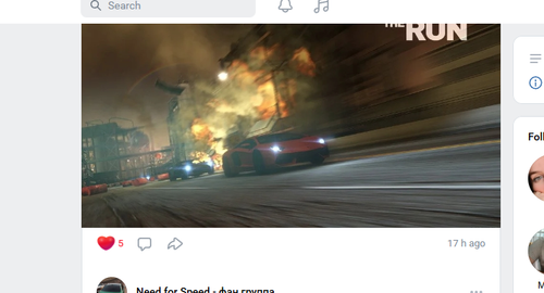 Screenshot 11.png