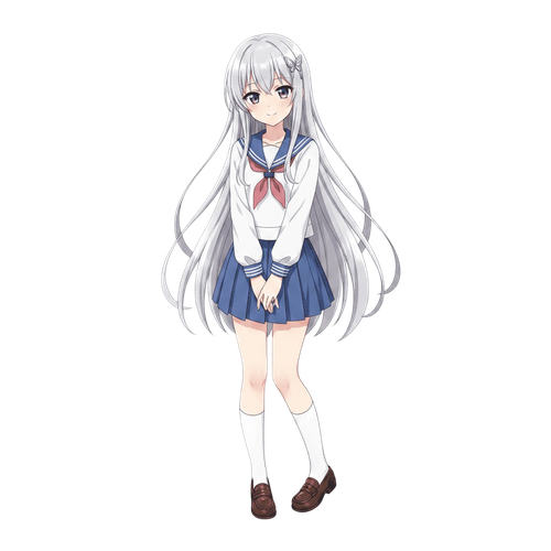aiko model.png