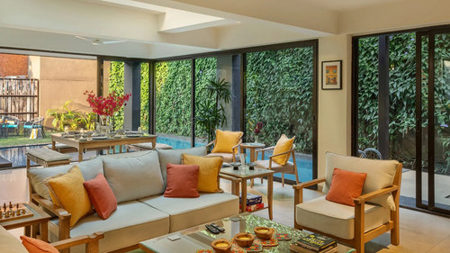 Premium 3 BHK Luxury Villas in Goa for Rent.jpg