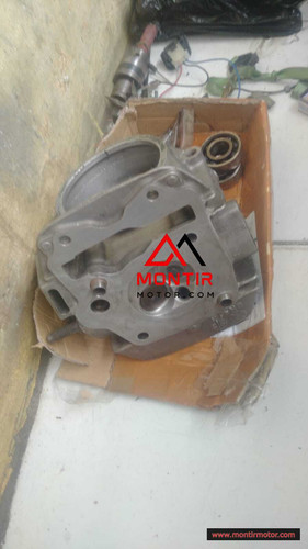 servis motor turun mesin.jpg