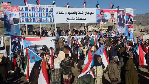 7yZrqRZpE Igb Oe.jpg