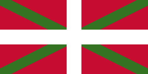 basque country.png