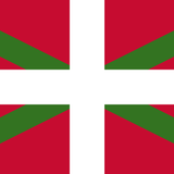 basque country