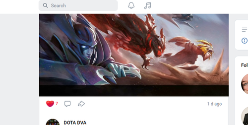 Screenshot 13.png