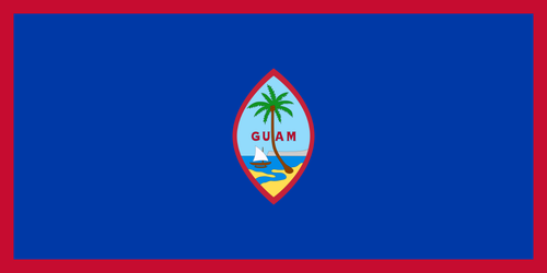 guam.png