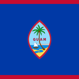 guam