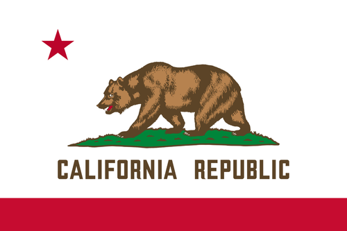 california.png
