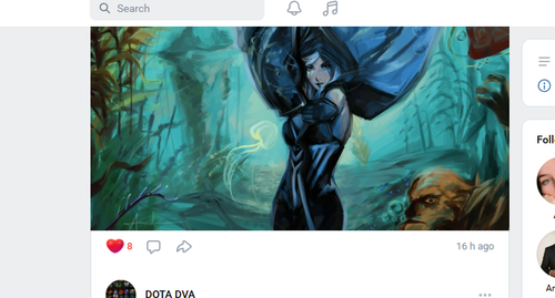 Screenshot 12.png