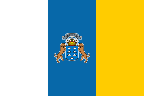 canary islands.png