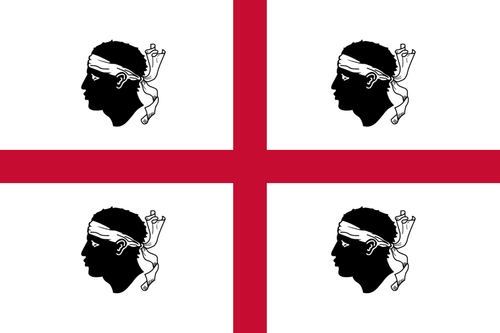 sardinia.png