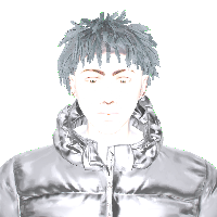 9cd42946f67d.png