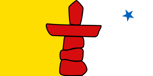 nunavut.png