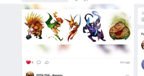 Screenshot 10.png