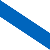 galicia