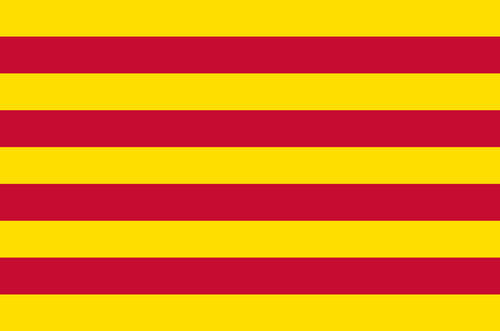 catalonia.png