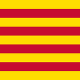 catalonia