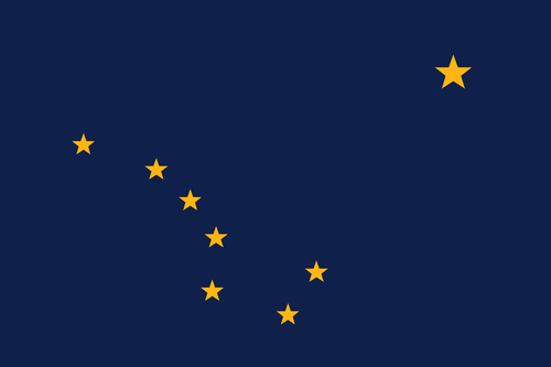 alaska.png