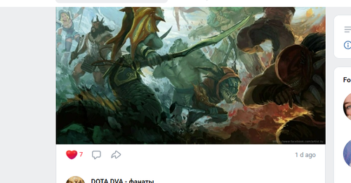 Screenshot 11.png