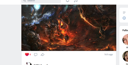 Screenshot 14.png