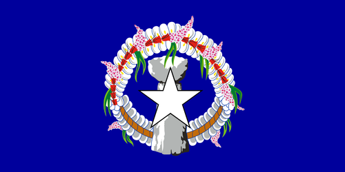 northern mariana islands.png