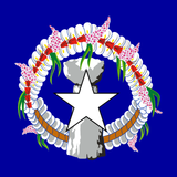 northern mariana islands