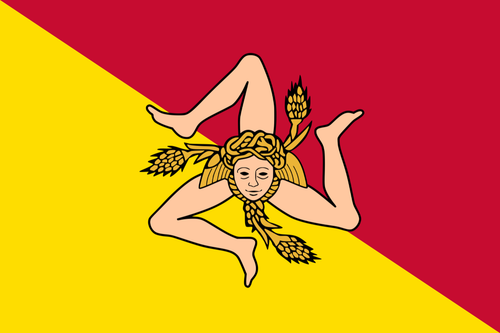 sicily.png