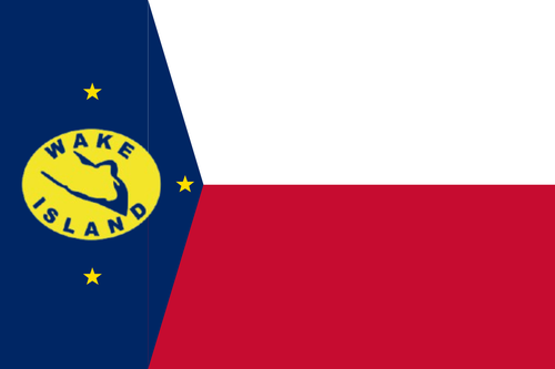 wake island.png