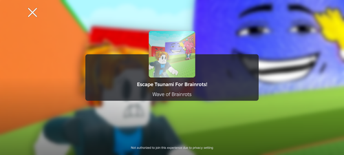 Screenshot 20260216 132011.png