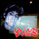 bb28ed596494.png