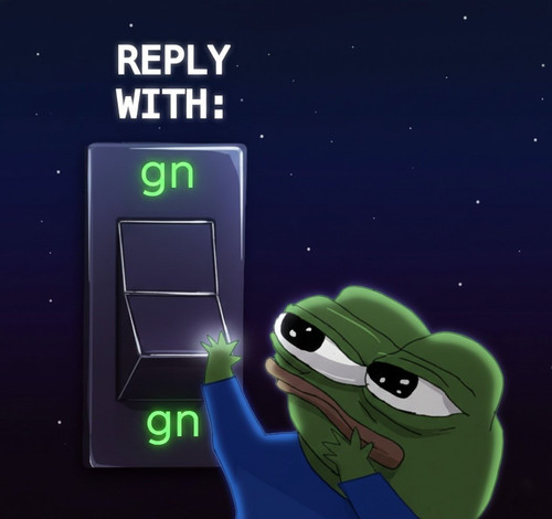HBNdWqPasAAd177.jpg