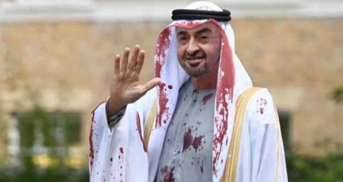 HBQg0QYa8AAGRBc.jpg
