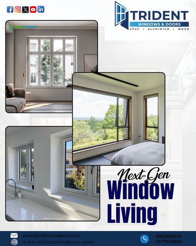 Next-Gen Window Living by Trident Windoors | uPVC & Aluminium Window Solutions.png