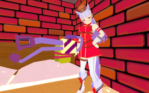 imagen.png