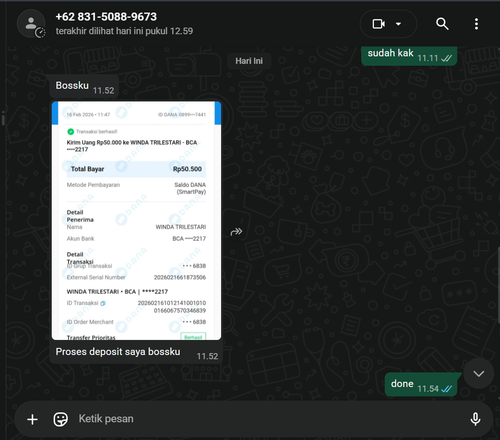 Screenshot 2026 02 16 132316.png