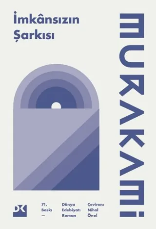 odak 433332.webp